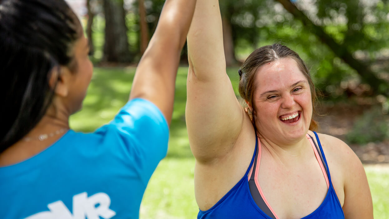 BLOG_Exercise-The ultimate mood booster-1246x701