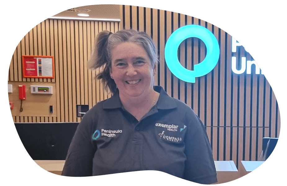 blog-finding-confidence-at-work-h