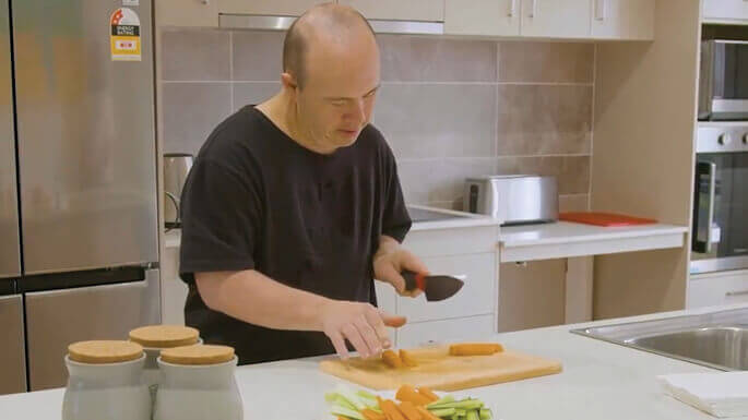 EF-Blog-Images-Andrew-Porter-1-685x385