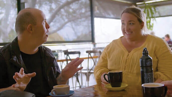 EF-Blog-Images-Andrew-Porter-2-685x385