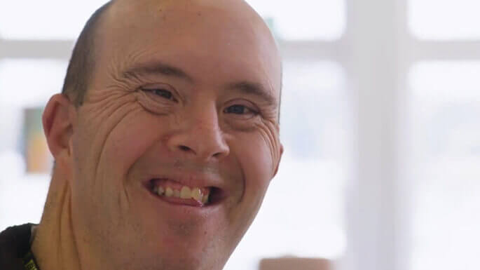 EF-Blog-Images-Andrew-Porter-3-685x385