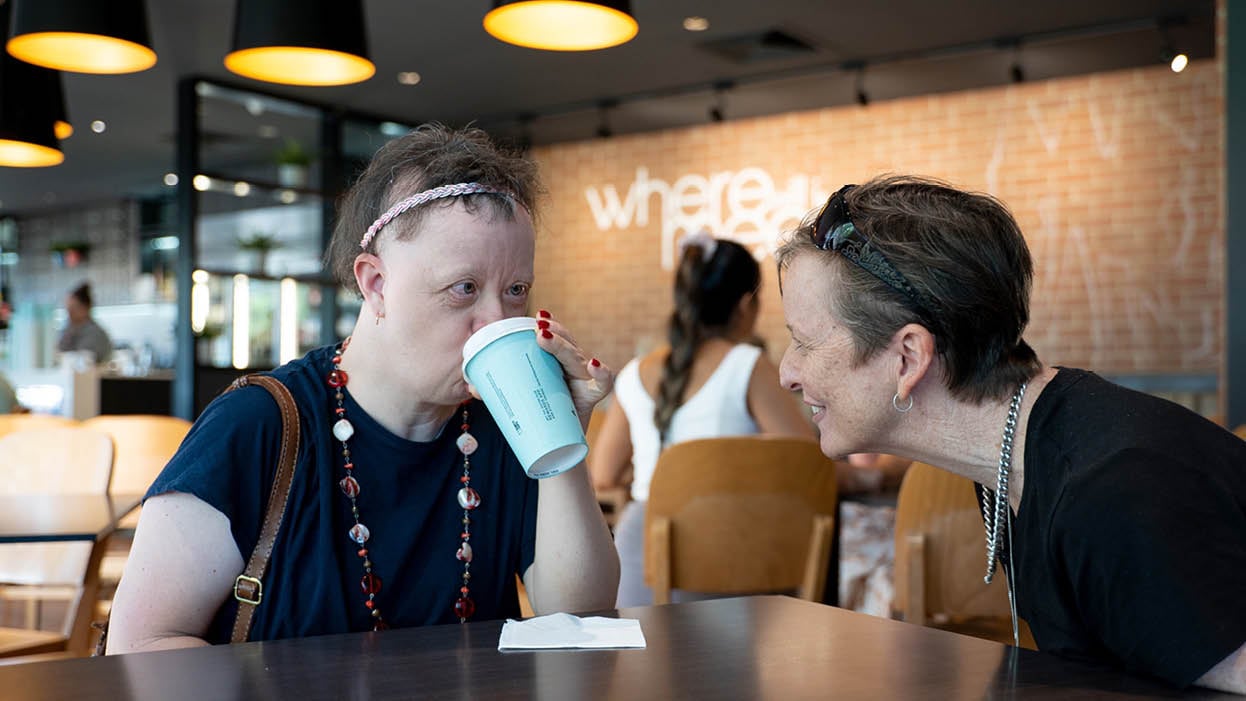 blog-5-ways-social skills-02-large