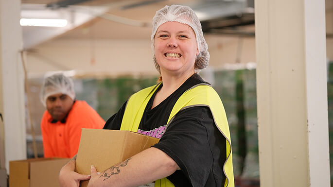 blog-katie-and-janayas-sisterhood-journey-03_medium