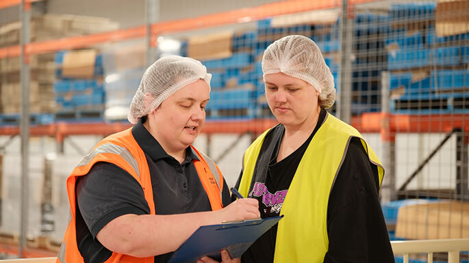 blog-katie-and-janayas-sisterhood-journey-06_medium