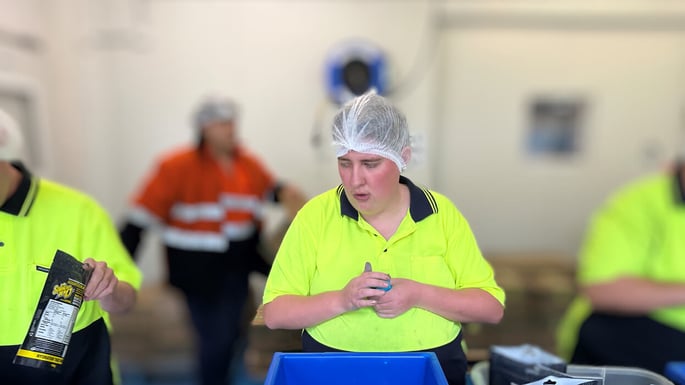 blog-school-leaver-to-valued-employee_header (1)