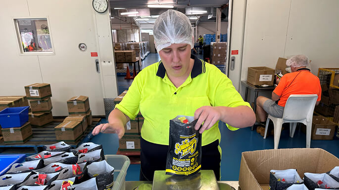 blog-school-leaver-to-valued-employee_medium