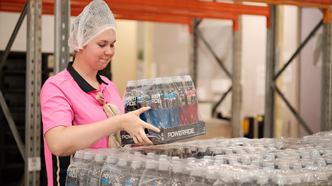 blog-janayas-se-journey-01_medium