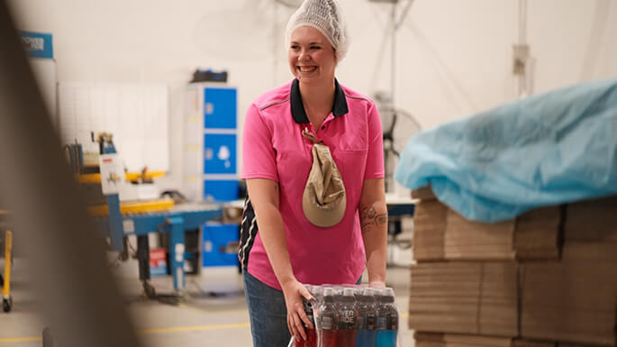 blog-janayas-se-journey-02_medium