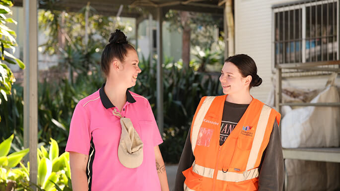 blog-janayas-se-journey-03_medium