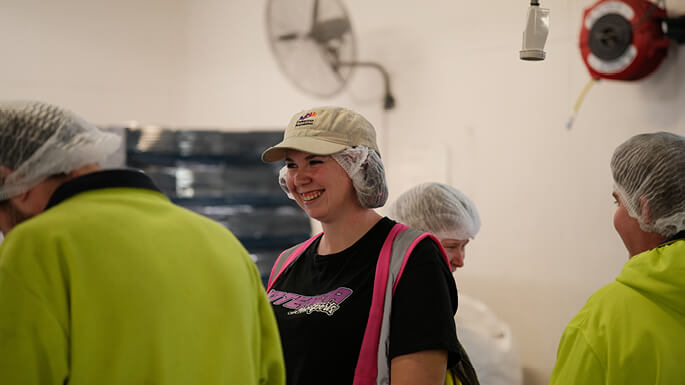 blog-janayas-se-journey-04_medium