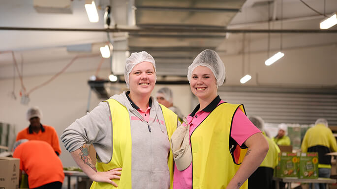 blog-janayas-se-journey-05_medium