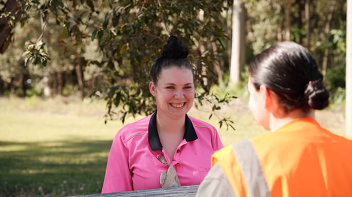 blog-janayas-se-journey-06_medium