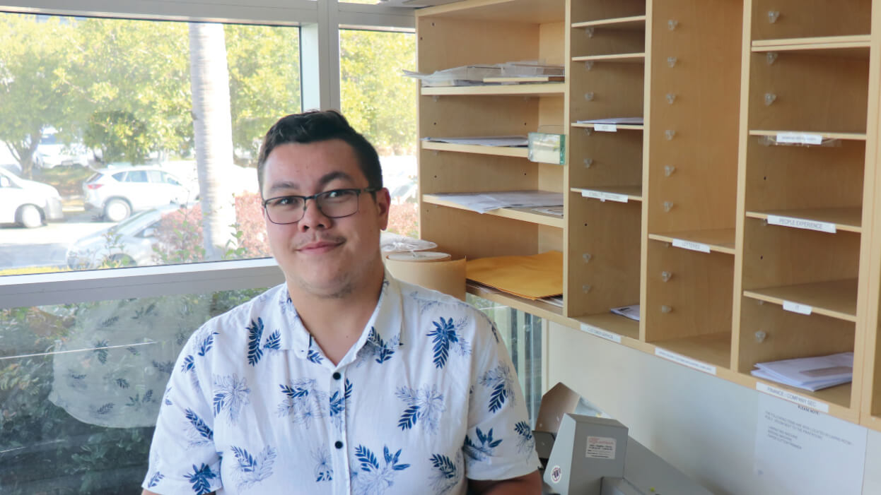 BrandonsEmploymentJourney-blog-large