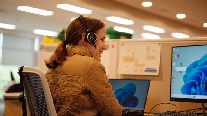 Getting Job Ready_Medium_02