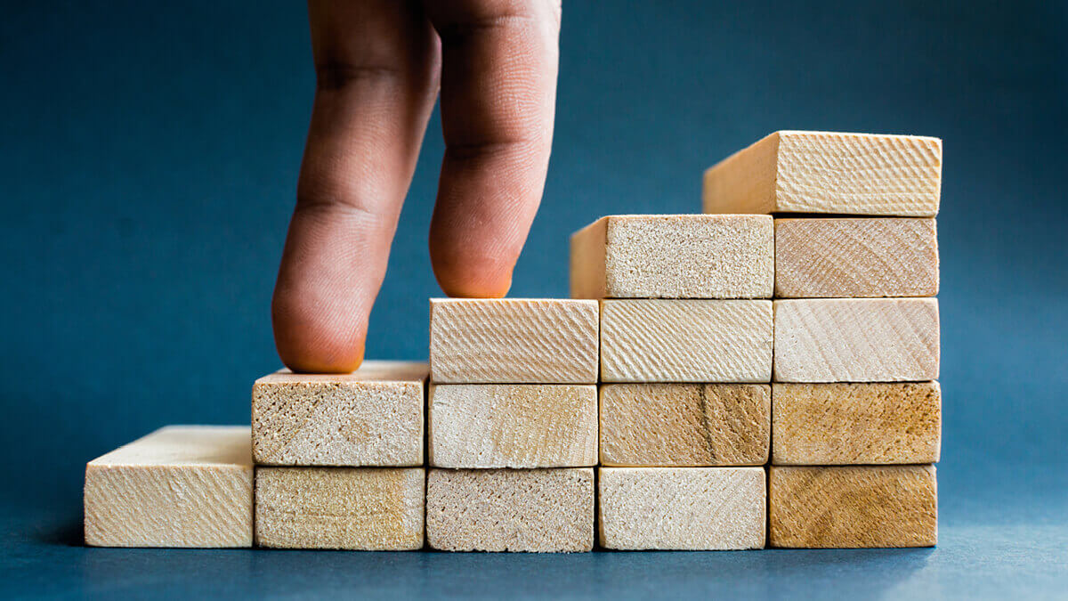 goal-series-how-to-achieve-your-employment-goals