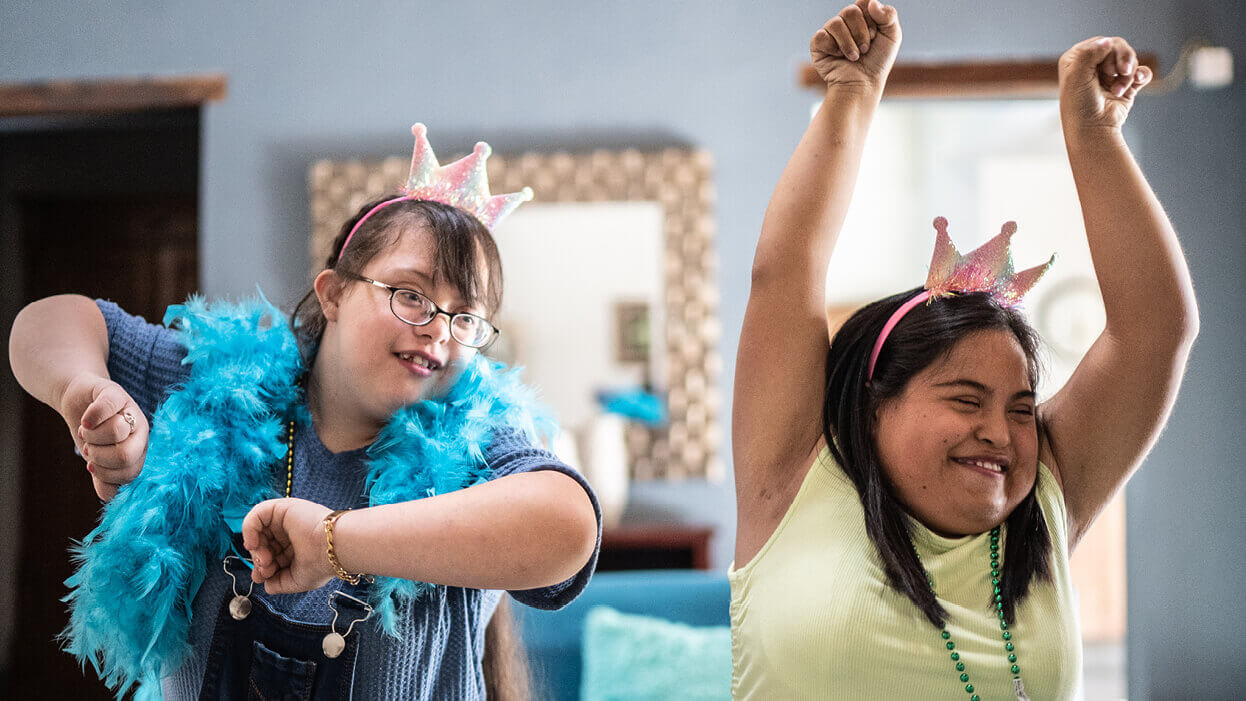 Blog-halloween-large