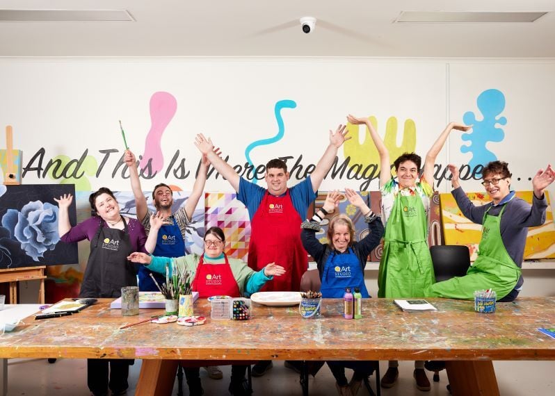 Henrys-journey-as-th-googly-eyed-artist-2