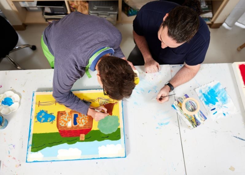 Henrys-journey-as-th-googly-eyed-artist-4