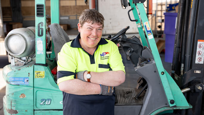 blog-how-business-decisions-drive-big-social-change-01-medium