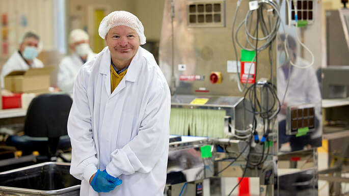 blog-how-business-decisions-drive-big-social-change-02-medium