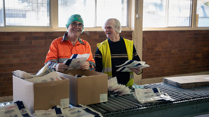 blog-how-business-decisions-drive-big-social-change-03-medium