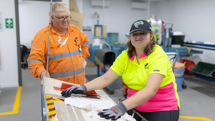 blog-how-business-decisions-drive-big-social-change-04-medium