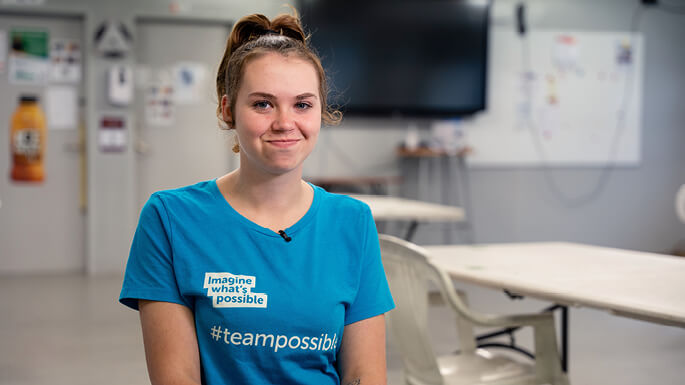 blog-how-business-decisions-drive-big-social-change-05-medium