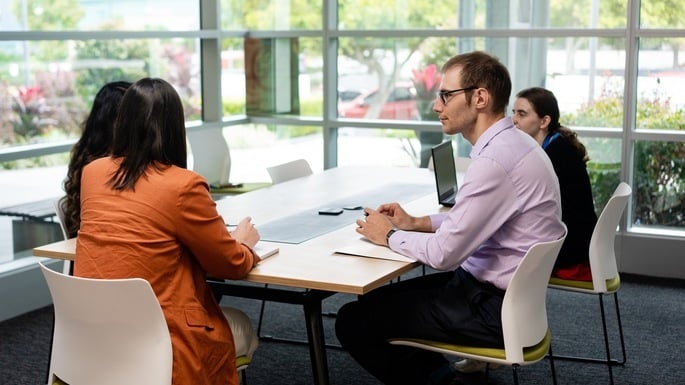 blog-the-power-of-advocacy_medium_02