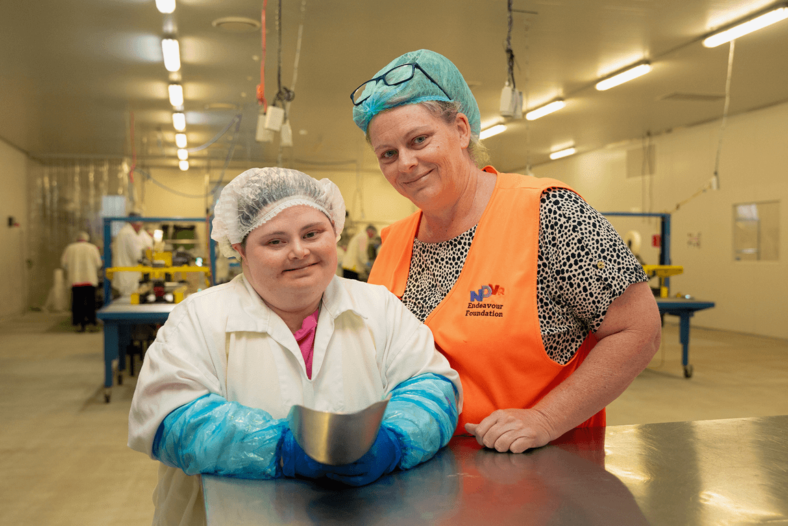 blog-gf-oats-article-h