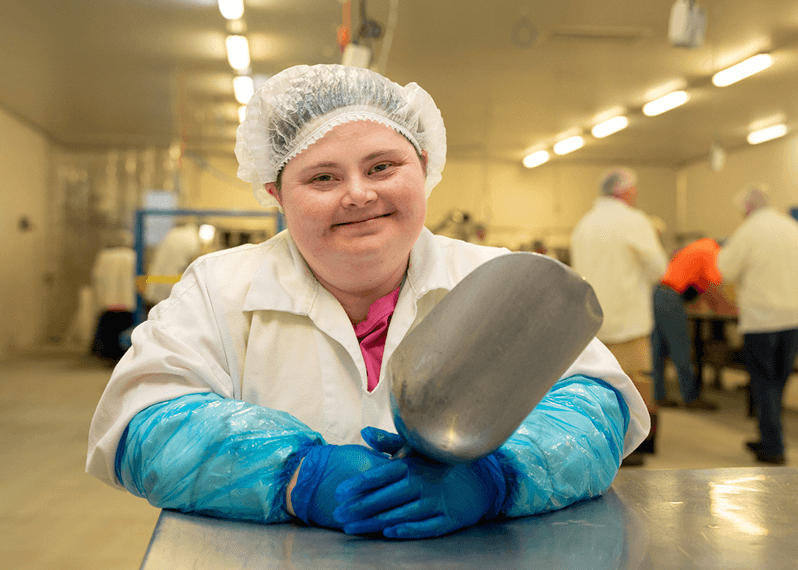 blog-gf-oats-article-m_01