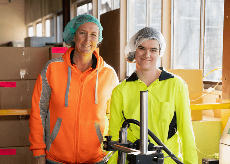 blog-gf-oats-article-m_02