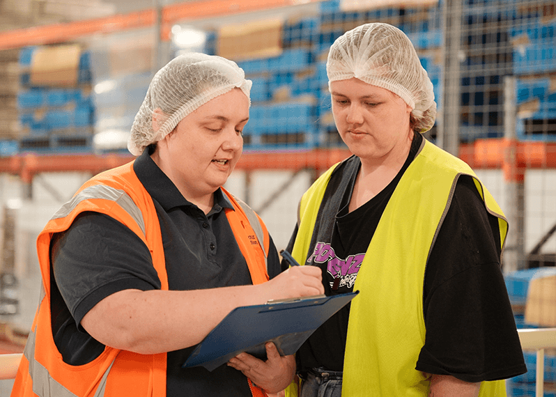 blog-gf-oats-article-m_03