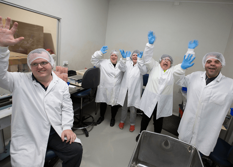 blog-gf-oats-article-m_04