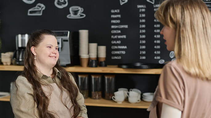 blog-hospitality-leaders-creating-winning-teams-by-employing-people-with-disability_medium_01