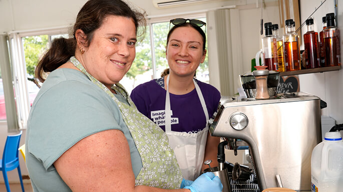 blog-hospitality-leaders-creating-winning-teams-by-employing-people-with-disability_medium_02