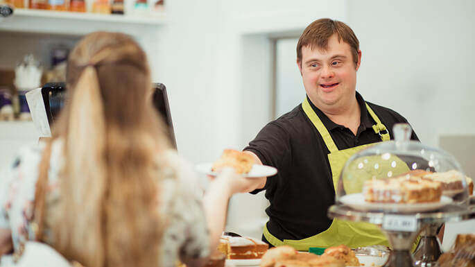 blog-hospitality-leaders-creating-winning-teams-by-employing-people-with-disability_medium_03