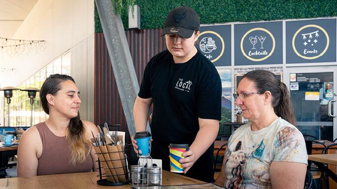 blog-hospitality-leaders-creating-winning-teams-by-employing-people-with-disability_medium_05