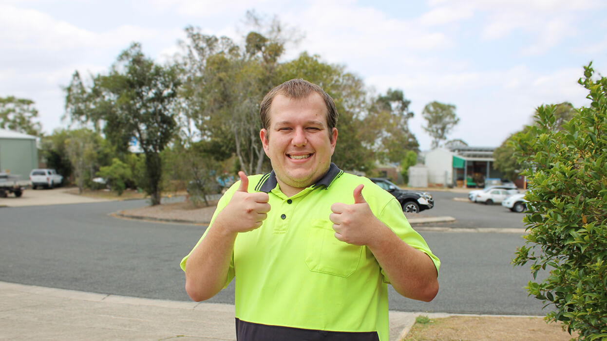 iea-job-seekers-how-iea-supports-people-with-intellectual-disability-header