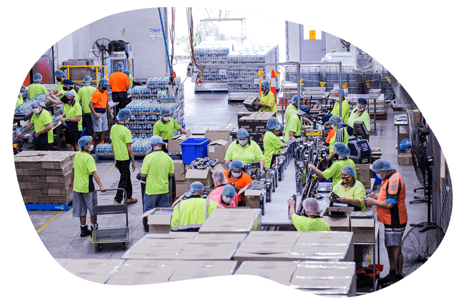 blog-inclusive-employment-strengthens-supply-chains-h