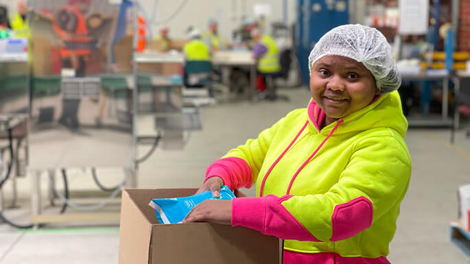 blog-blog-how-inclusive-packing-solutions-can-strengthen-your-business-01_medium