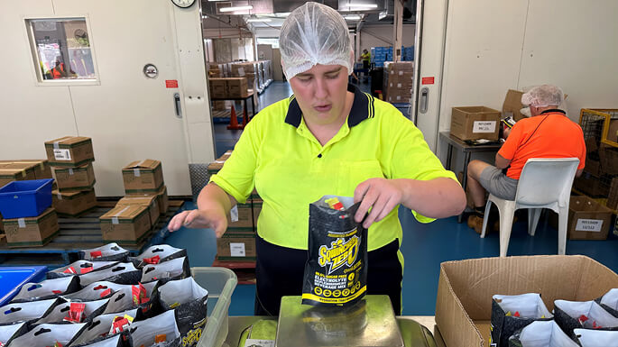 blog-blog-how-inclusive-packing-solutions-can-strengthen-your-business-02_medium