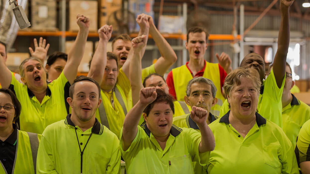 blog-how-inclusive-packing-solutions-can-strengthen-your-business_header