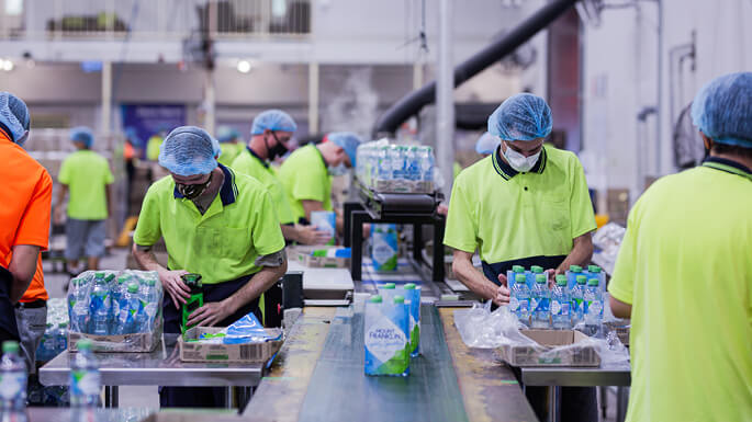 blog-how-partnering-with-social-enterprises-can-boost-your-business_medium_01