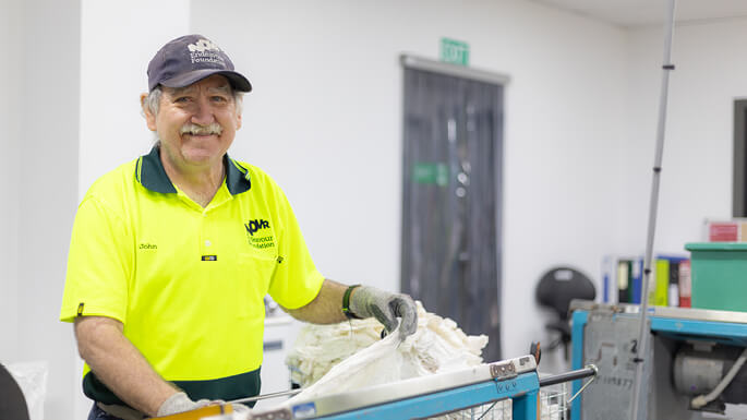 blog-how-partnering-with-social-enterprises-can-boost-your-business_medium_02