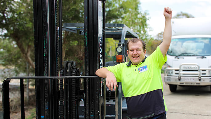 blog-how-partnering-with-social-enterprises-can-boost-your-business_medium_03