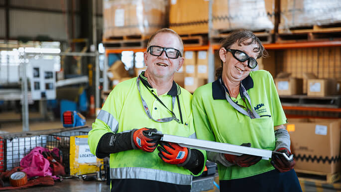 blog-buying-with-purpose-support-disability-employment-01-medium