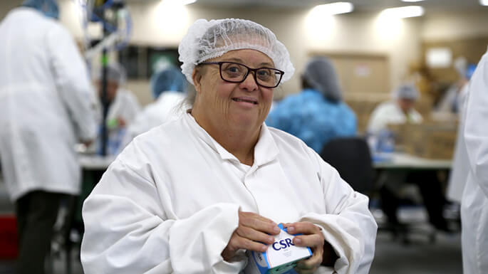 blog-buying-with-purpose-support-disability-employment-02-medium