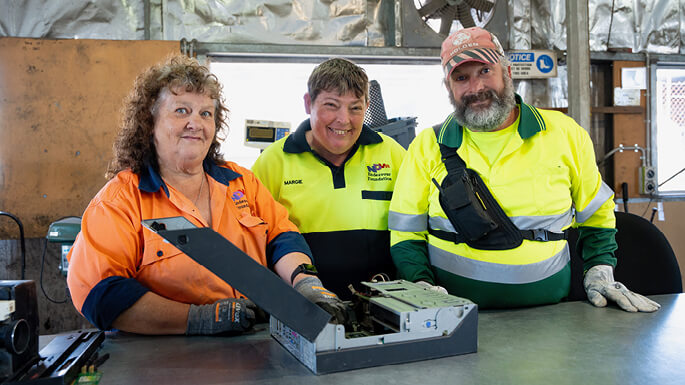 blog-buying-with-purpose-support-disability-employment-03-medium