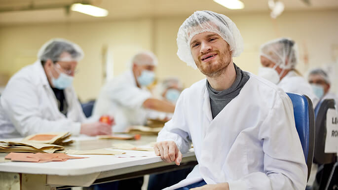 blog-buying-with-purpose-support-disability-employment-04-medium