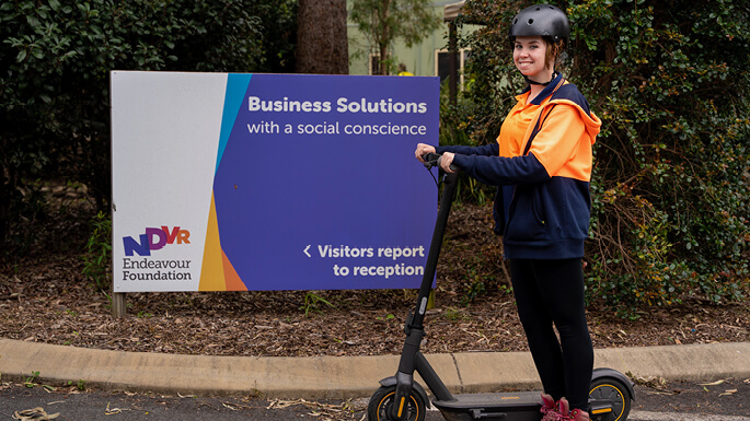 blog-buying-with-purpose-support-disability-employment-05-medium